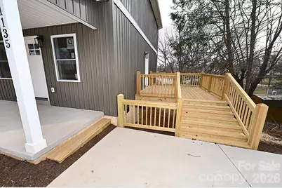 1135 Apple Lane, Granite Falls, NC 28630 - Photo 5