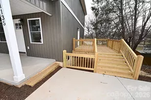 1135 Apple Ln, Granite Falls, NC 28630 - Photo 5