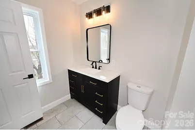 1135 Apple Lane, Granite Falls, NC 28630 - Photo 35