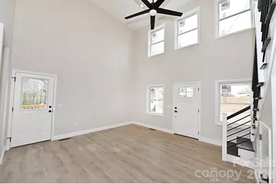 1135 Apple Lane, Granite Falls, NC 28630 - Photo 11