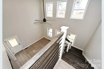 1135 Apple Lane, Granite Falls, NC 28630 - Photo 29