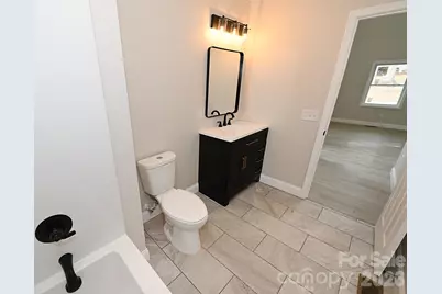 1135 Apple Lane, Granite Falls, NC 28630 - Photo 27