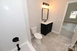 1135 Apple Ln, Granite Falls, NC 28630 - Photo 27