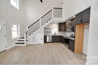 1135 Apple Lane, Granite Falls, NC 28630 - Photo 11