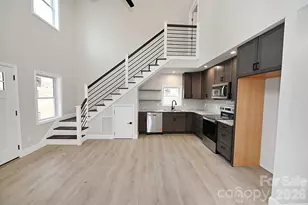 1135 Apple Ln, Granite Falls, NC 28630 - Photo 11