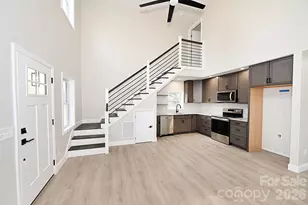 1135 Apple Ln, Granite Falls, NC 28630 - Photo 9