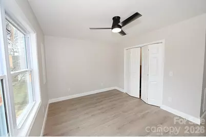 1135 Apple Lane, Granite Falls, NC 28630 - Photo 23