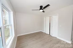 1135 Apple Ln, Granite Falls, NC 28630 - Photo 23