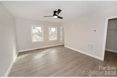 1135 Apple Lane, Granite Falls, NC 28630 - Photo 31