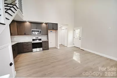 1135 Apple Lane, Granite Falls, NC 28630 - Photo 15