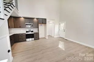 1135 Apple Ln, Granite Falls, NC 28630 - Photo 15