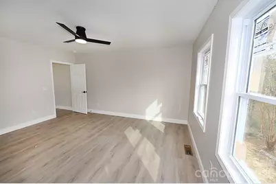 1135 Apple Lane, Granite Falls, NC 28630 - Photo 35