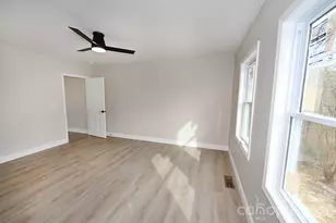 1135 Apple Ln, Granite Falls, NC 28630 - Photo 35