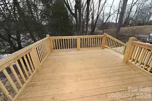 1135 Apple Ln, Granite Falls, NC 28630 - Photo 39