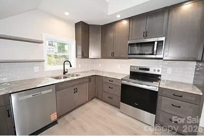 1135 Apple Lane, Granite Falls, NC 28630 - Photo 19