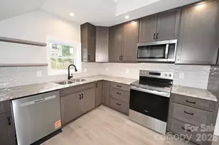 1135 Apple Ln, Granite Falls, NC 28630 - Photo 19