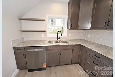 1135 Apple Lane, Granite Falls, NC 28630 - Photo 17