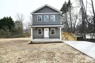 1135 Apple Ln, Granite Falls, NC 28630 - Photo 3