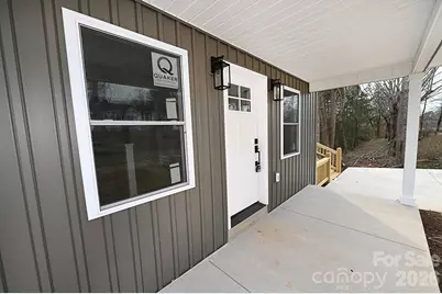 1135 Apple Lane, Granite Falls, NC 28630 - Photo 9