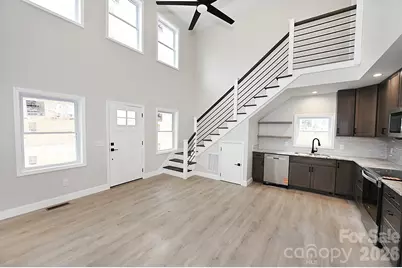 1135 Apple Lane, Granite Falls, NC 28630 - Photo 13