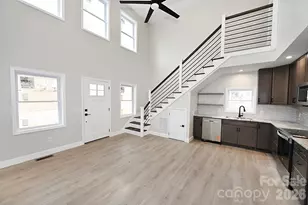 1135 Apple Ln, Granite Falls, NC 28630 - Photo 13