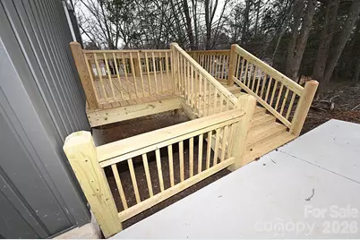 1135 Apple Lane, Granite Falls, NC 28630 - Photo 41