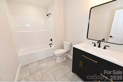 1135 Apple Lane, Granite Falls, NC 28630 - Photo 25