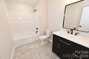 1135 Apple Ln, Granite Falls, NC 28630 - Photo 25