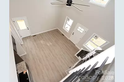 1135 Apple Lane, Granite Falls, NC 28630 - Photo 31