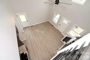 1135 Apple Ln, Granite Falls, NC 28630 - Photo 31