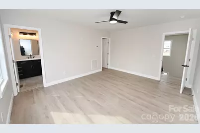 1135 Apple Lane, Granite Falls, NC 28630 - Photo 33