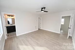 1135 Apple Ln, Granite Falls, NC 28630 - Photo 33