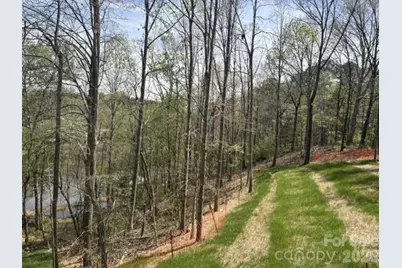 250 Ashley Acres Road, Statesville, NC 28677 - Photo 11
