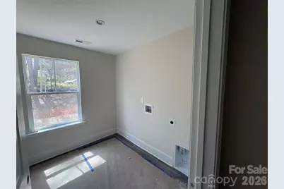 250 Ashley Acres Road, Statesville, NC 28677 - Photo 17