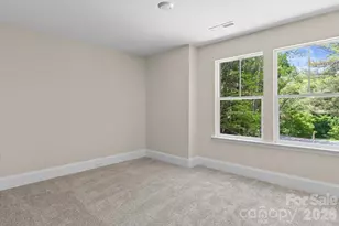 250 Ashley Acres Rd, Statesville, NC 28677 - Photo 29