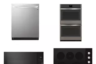 250 Ashley Acres Rd, Statesville, NC 28677 - Photo 5