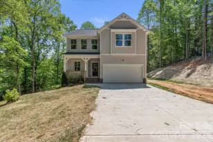 250 Ashley Acres Rd, Statesville, NC 28677 - Photo 3