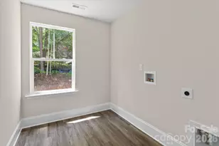 250 Ashley Acres Rd, Statesville, NC 28677 - Photo 27