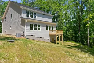 250 Ashley Acres Rd, Statesville, NC 28677 - Photo 33