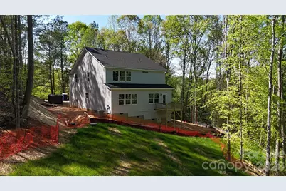 250 Ashley Acres Road, Statesville, NC 28677 - Photo 3