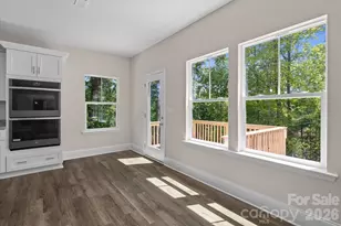 250 Ashley Acres Rd, Statesville, NC 28677 - Photo 11