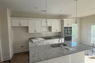 250 Ashley Acres Rd, Statesville, NC 28677 - Photo 3