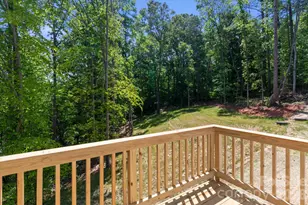 250 Ashley Acres Rd, Statesville, NC 28677 - Photo 31
