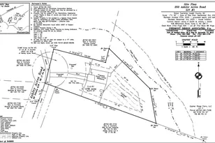 250 Ashley Acres Rd, Statesville, NC 28677 - Photo 7