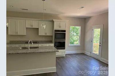 250 Ashley Acres Road, Statesville, NC 28677 - Photo 7