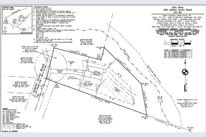 250 Ashley Acres Road, Statesville, NC 28677 - Photo 13