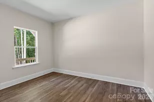 250 Ashley Acres Rd, Statesville, NC 28677 - Photo 5