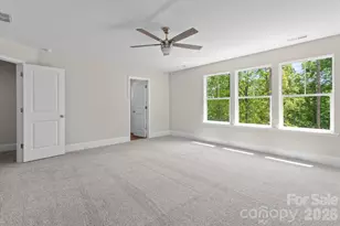 250 Ashley Acres Rd, Statesville, NC 28677 - Photo 21