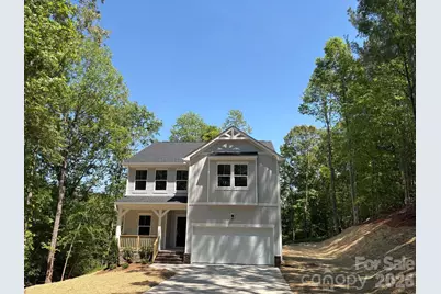 250 Ashley Acres Road, Statesville, NC 28677 - Photo 1