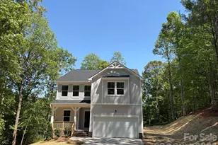 250 Ashley Acres Rd, Statesville, NC 28677 - Photo 1